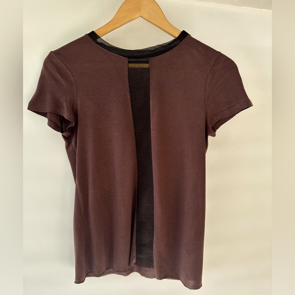 All Saints T-Shirt